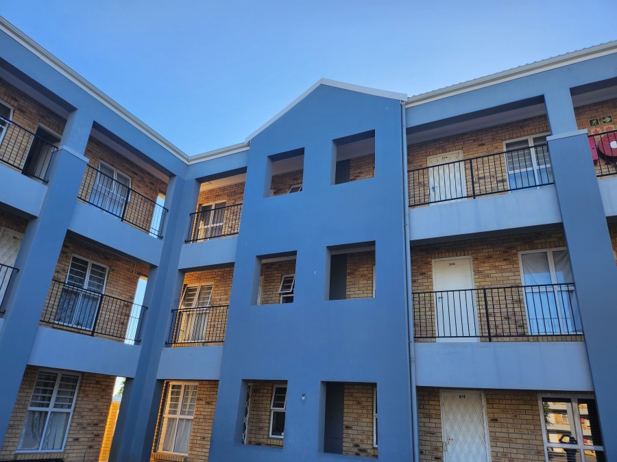 2 Bedroom Property for Sale in Viking Village Western Cape